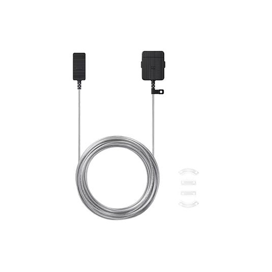 Samsung VG-SOCR15 15m One Invisible Connection Cable for The Frame TVs