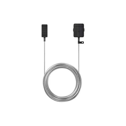 Samsung VG-SOCR15 15m One Invisible Connection Cable for The Frame TVs