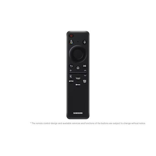 SAMSUNG 98" Neo QLED QN990F 8K Samsung Vision AI Smart TV (2025)