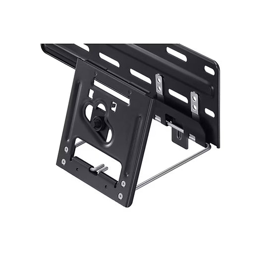Samsung Slim Fit Wall Mount (WMN-B50E)