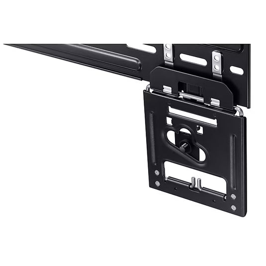 Samsung Slim Fit Wall Mount (WMN-B50E)