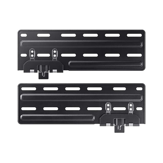 Samsung Slim Fit Wall Mount (WMN-B50E)