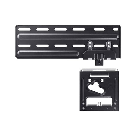 Samsung Slim Fit Wall Mount (WMN-B50E)