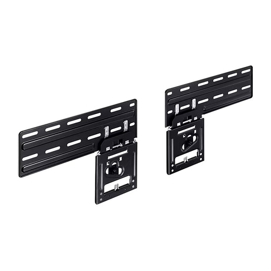 Samsung Slim Fit Wall Mount (WMN-B50E)
