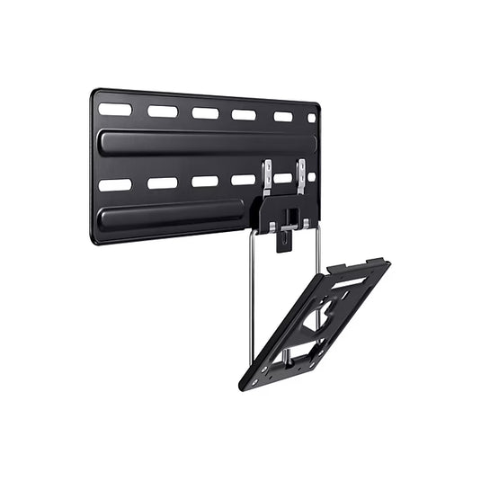 Samsung Slim Fit Wall Mount (WMN-B50E)