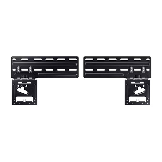 Samsung Slim Fit Wall Mount (WMN-B50E)