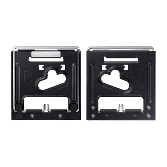 Samsung Slim Fit Wall Mount (WMN-B50E)
