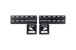 Samsung Slim Fit Wall Mount (WMN-B50E)