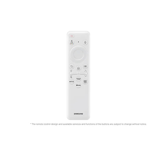 SAMSUNG 75" The Frame Pro 4K Samsung Vision AI Smart TV (2025)