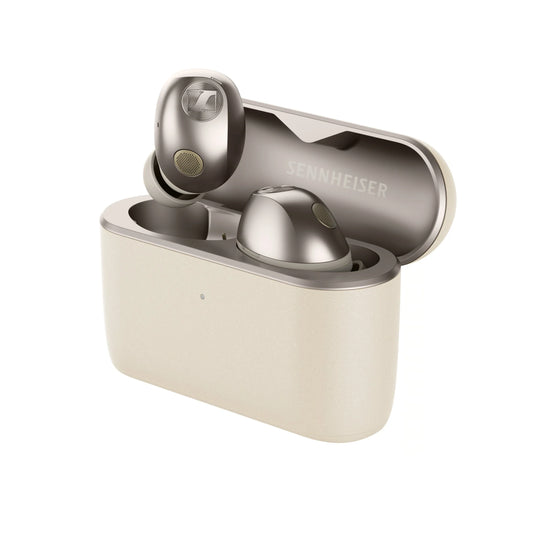 Sennheiser MOMENTUM True Wireless 5