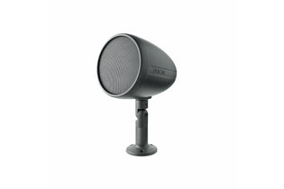 Focal Littora OD Sat 5 - Outdoor Satellite Speaker