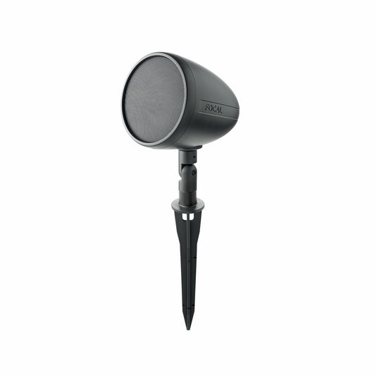 Focal Littora OD Sat 5 - Outdoor Satellite Speaker