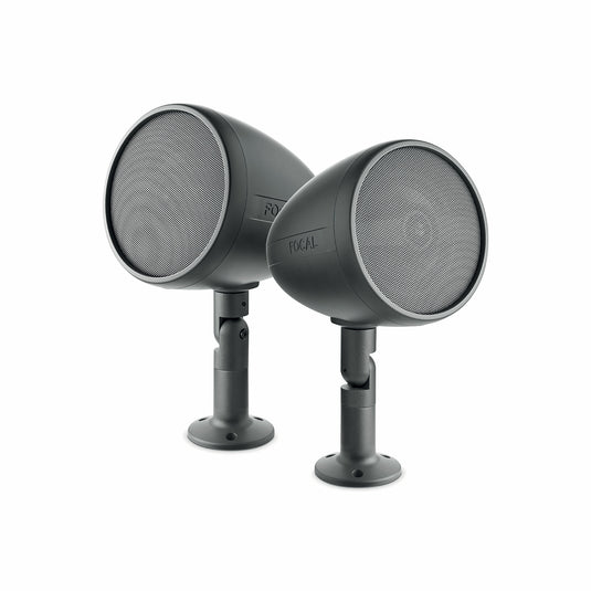 Focal Littora OD Sat 5 - Outdoor Satellite Speaker