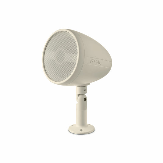 Focal Littora OD Sat 5 - Outdoor Satellite Speaker