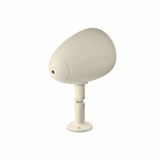 Focal Littora OD Sat 5 - Outdoor Satellite Speaker