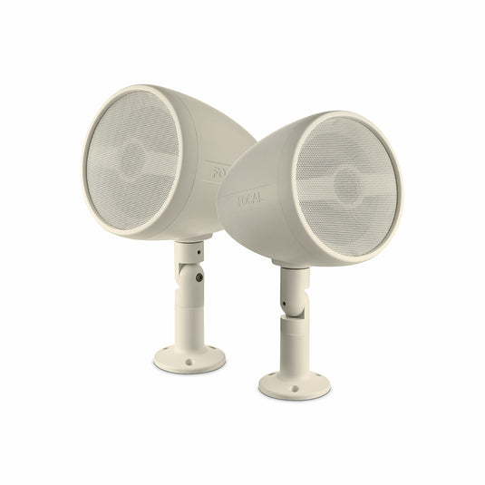 Focal Littora OD Sat 5 - Outdoor Satellite Speaker