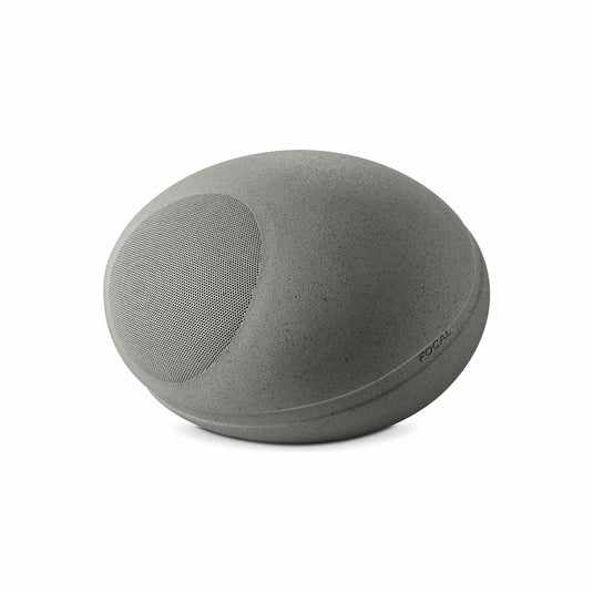 Focal Littora OD Stone 8 Outdoor Speaker
