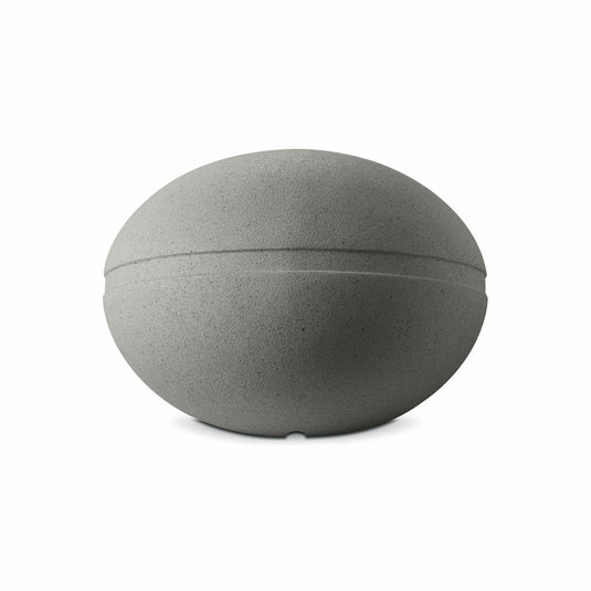 Focal Littora OD Stone 8 Outdoor Speaker