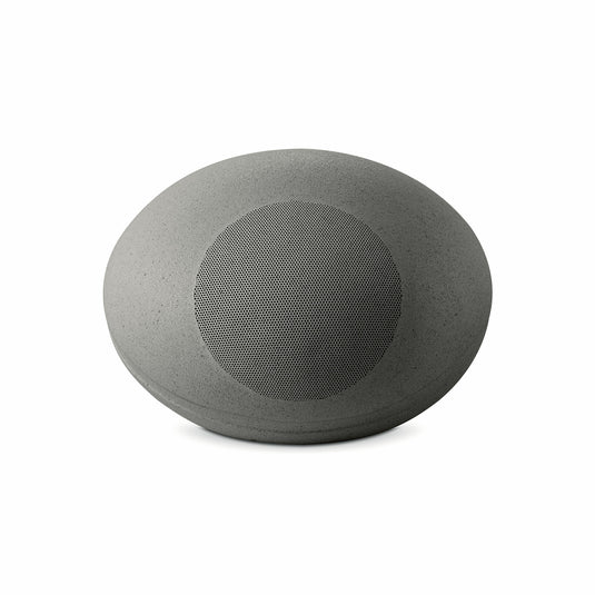 Focal Littora OD Stone 8 Outdoor Speaker