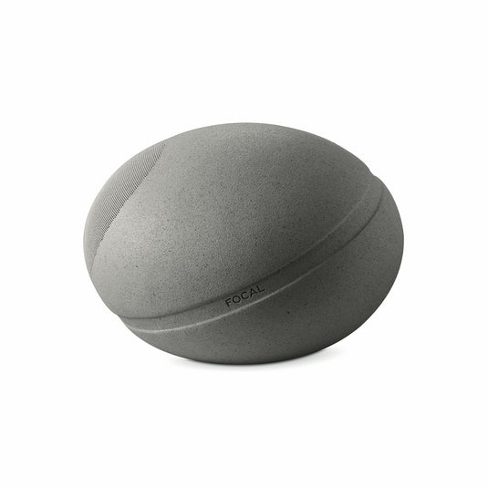 Focal Littora OD Stone 8 Outdoor Speaker