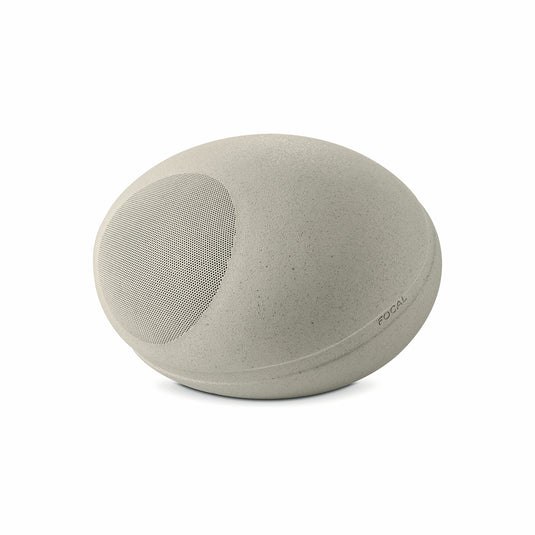 Focal Littora OD Stone 8 Outdoor Speaker
