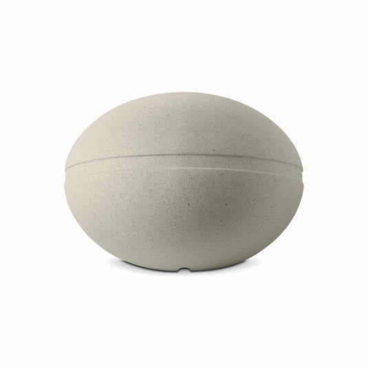 Focal Littora OD Stone 8 Outdoor Speaker