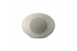 Focal Littora OD Stone 8 Outdoor Speaker