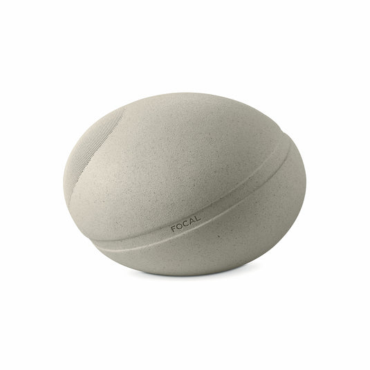 Focal Littora OD Stone 8 Outdoor Speaker