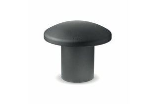 Focal Littora OD SUB 12 Outdoor Subwoofer