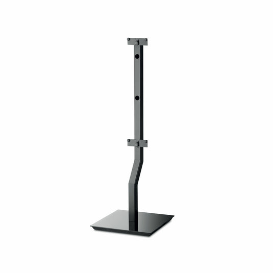 FOCAL 300 Series On-Wall Speaker Stand - Pair