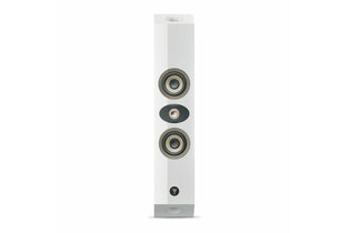 FOCAL 301 LCR On-Wall Speaker - Each