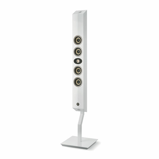 FOCAL 300 Series On-Wall Speaker Stand - Pair