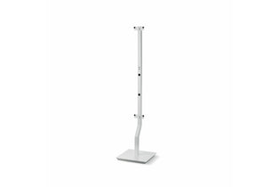 FOCAL 300 Series On-Wall Speaker Stand - Pair