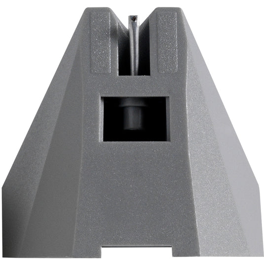Ortofon Hi-Fi 2M 78 Replacement Stylus - Standard