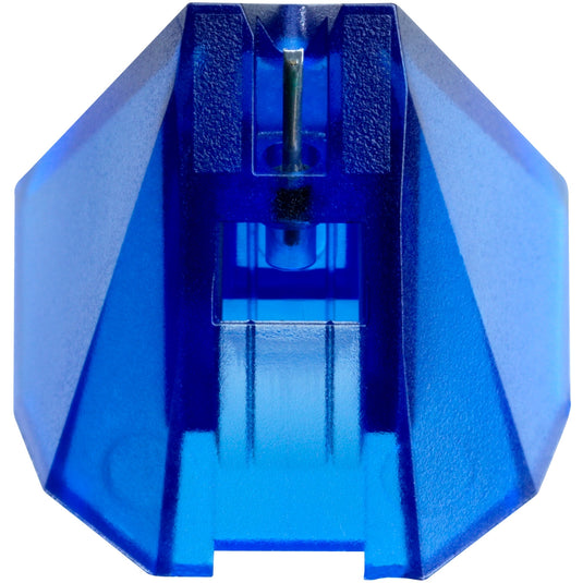 Ortofon Hi-Fi 2M Blue Replacement Stylus - Standard - Magnum Sound and Vision