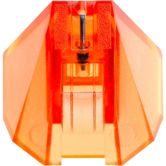 Ortofon Hi-Fi 2M Bronze Replacement Stylus - Standard - Magnum Sound and Vision