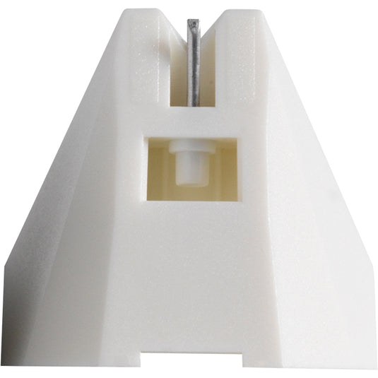 Ortofon Hi-Fi 2M Mono Replacement Stylus - Standard