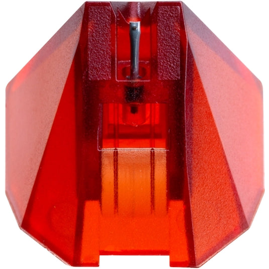 Ortofon Hi-Fi 2M Red Replacement Stylus - Standard - Magnum Sound and Vision