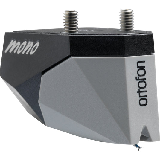 Ortofon Hi-Fi 2M 78 Moving Magnet Cartridge
