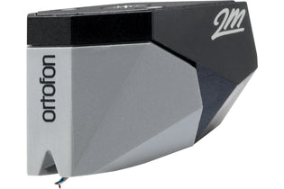 Ortofon Hi-Fi 2M 78 Moving Magnet Cartridge
