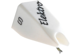 Ortofon DJ Elektro Replacement Stylus - Standard