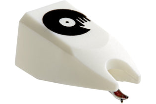 Ortofon DJ Made From Scratch Replacement Stylus - Standard