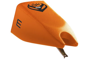 Ortofon DJ Nightclub MKII Replacement Stylus - Standard