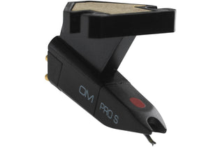 Ortofon DJ Pro S Cartridge - OM Single