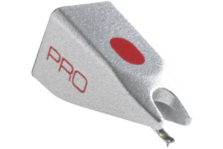 Ortofon DJ Pro Replacement Stylus