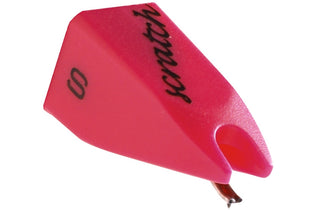 Ortofon DJ Scratch Replacement Stylus - Standard