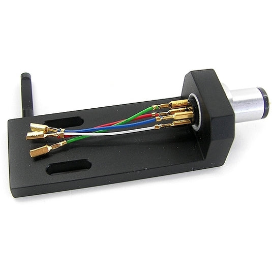 Ortofon Hi-Fi LH-2000 Headshell - Standard