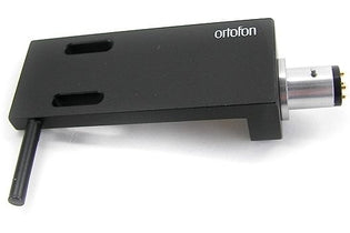Ortofon Hi-Fi LH-2000 Headshell - Standard