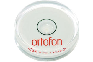 Ortofon Hi-Fi Libelle - Standard