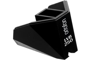 Ortofon Hi-Fi 2M Black LVB 250 Replacement Stylus - Limited Edition